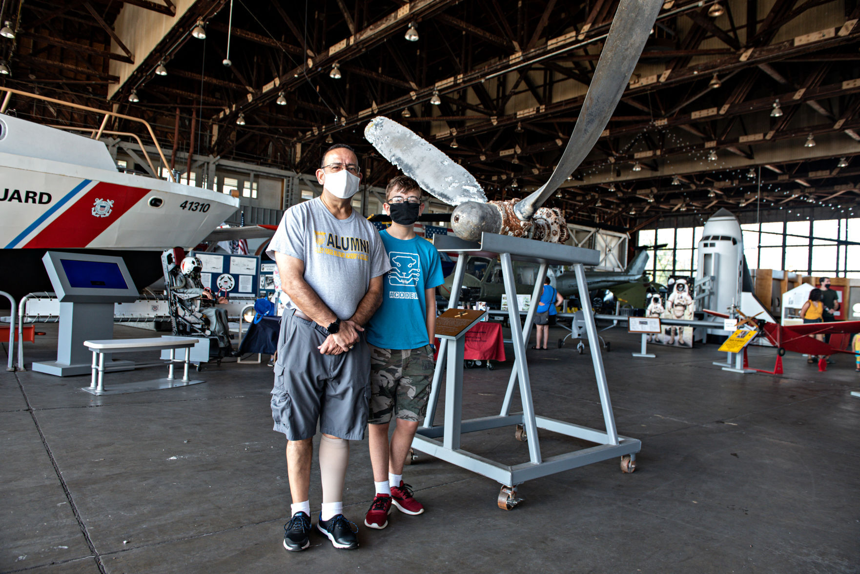 090620_nws_airfest